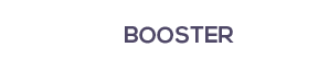 logo-branding-careerbooster