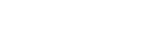 logo-branding-talenthub