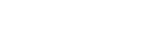 logo-branding-tradelab