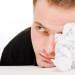 The 10 worst CVs ever receivedFotolia_26430188_S-compressed