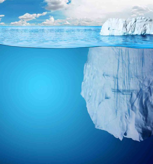 an-iceberg...Fotolia_50345277_M-iceberg-ConvertImage