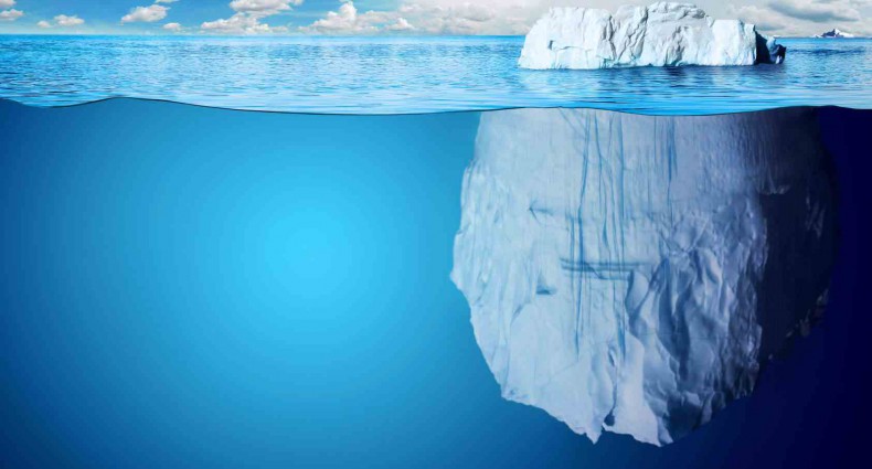 an-iceberg...Fotolia_50345277_M-iceberg-ConvertImage