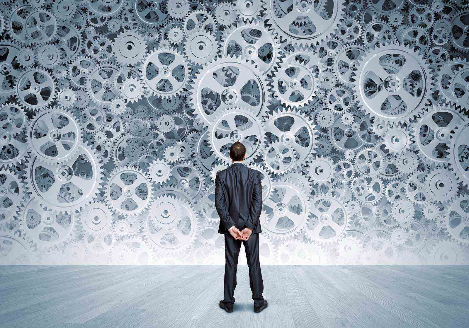 Менеджер проектов. Quark издательская система. Инвестиции растут. Инвесторы и инвестиции. Автоматизация бизнеса.