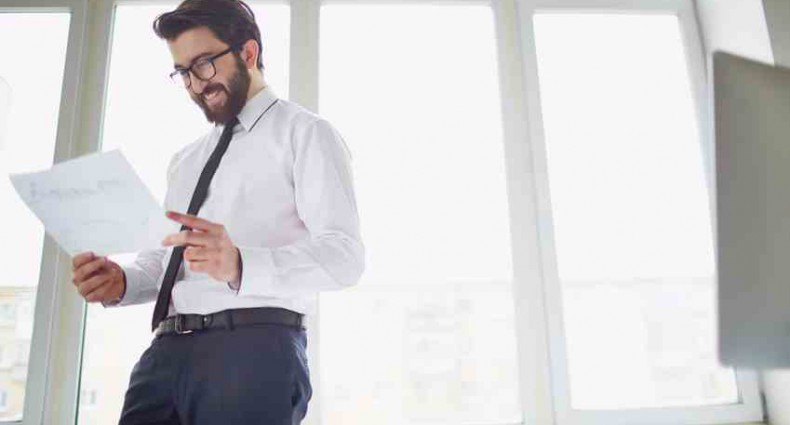 hr key people-pressmaster-a_61969637_S