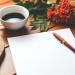 coffee-cup-desk-pen-min-ConvertImage