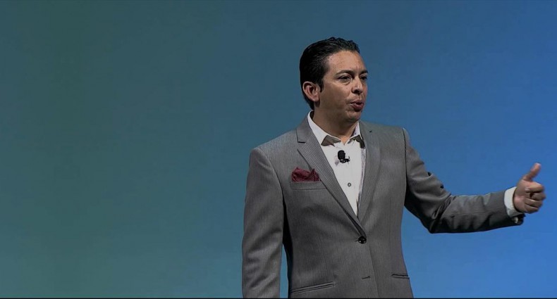 4-briansolis