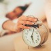 How to become a morning person