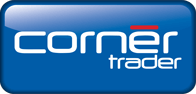 cornertrader