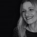 Coralie Lechelle