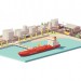 commodity markets and oil