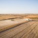 scott-ymker-K7QT7E_VxQs-unsplash