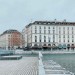 anastasiya-yilmaz-2FnPA9IclBY-unsplash