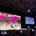 web summit 2019 recap
