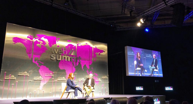 web summit 2019 recap