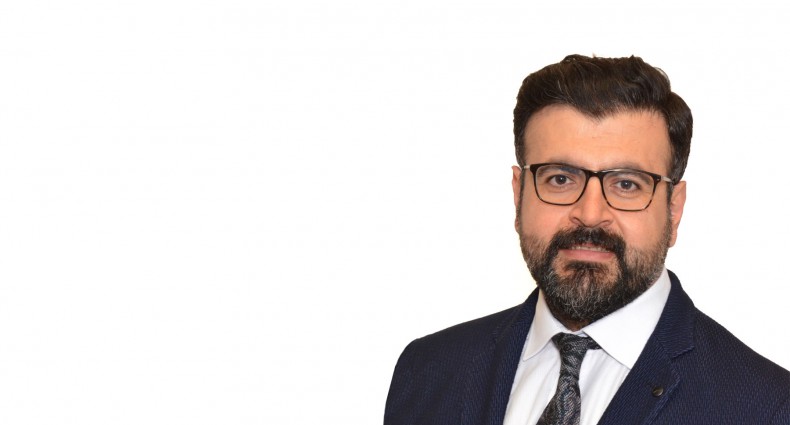 Cem Bogusoglu, pulses trader