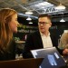 How to nail a job interview