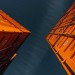 commodity-trading