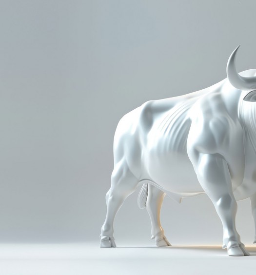 bull-ampersand-world-commodity-job
