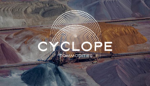Le Cercle CyclOpe : un outil de synthèse et d’analyse par un réseau mondial d’experts.