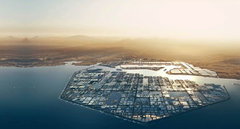 magazinemiddleeast