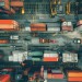 ampersandworldcecrclecyclopecommodities