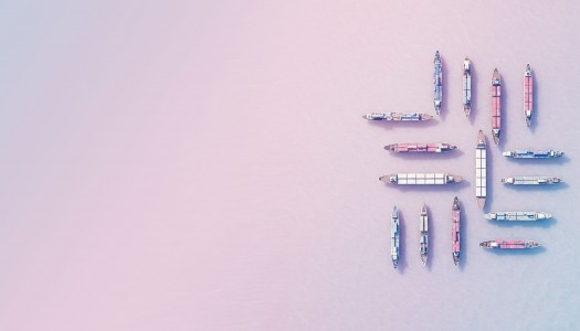 Battleship at the White House: Hits, but Not Sunk