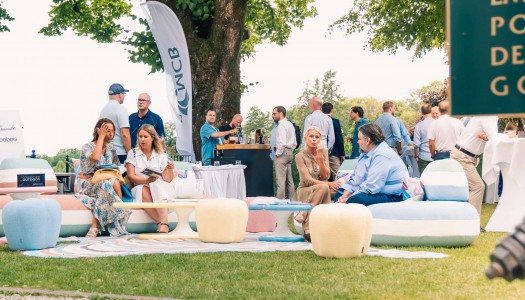Commodity Golf Cup & Cocktail Dinner – 8th Edition